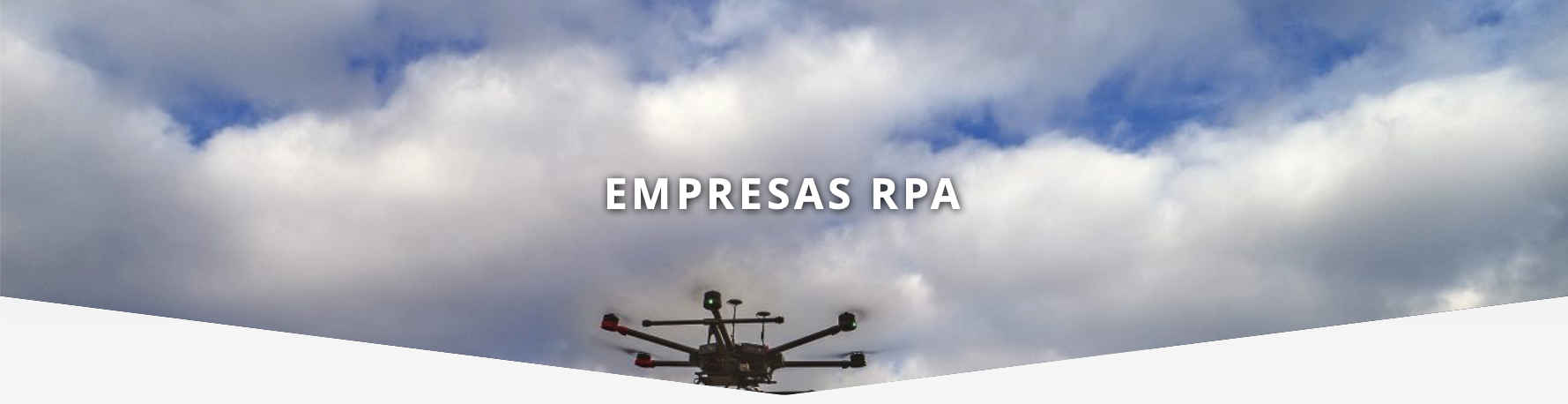 Captura de Pantalla 2024-05-07 a la(s) 16.09.38.png