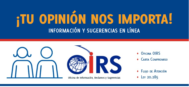 Captura de Pantalla 2024-05-07 a la(s) 16.15.51.png