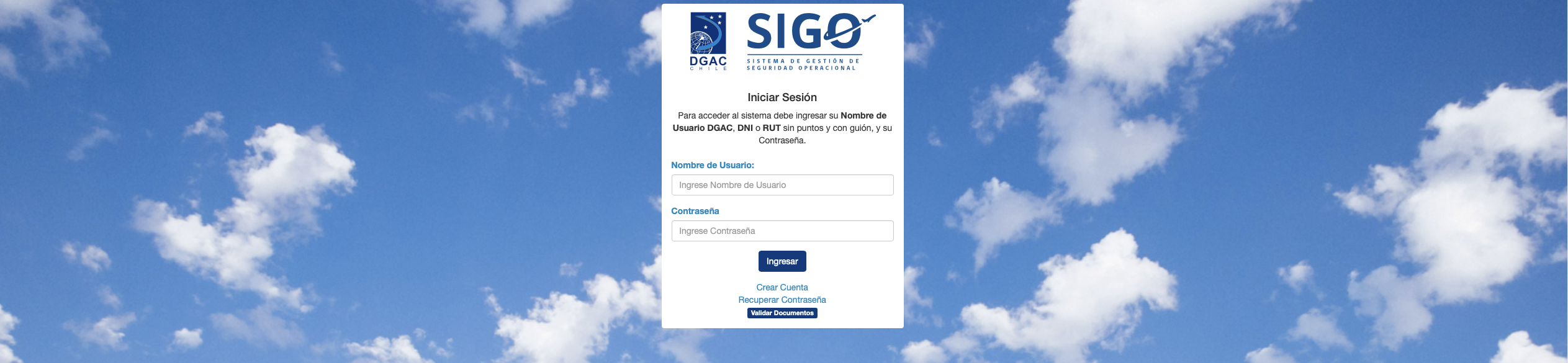 Captura de pantalla 2025-03-11 a la(s) 7.17.09 p.m..png