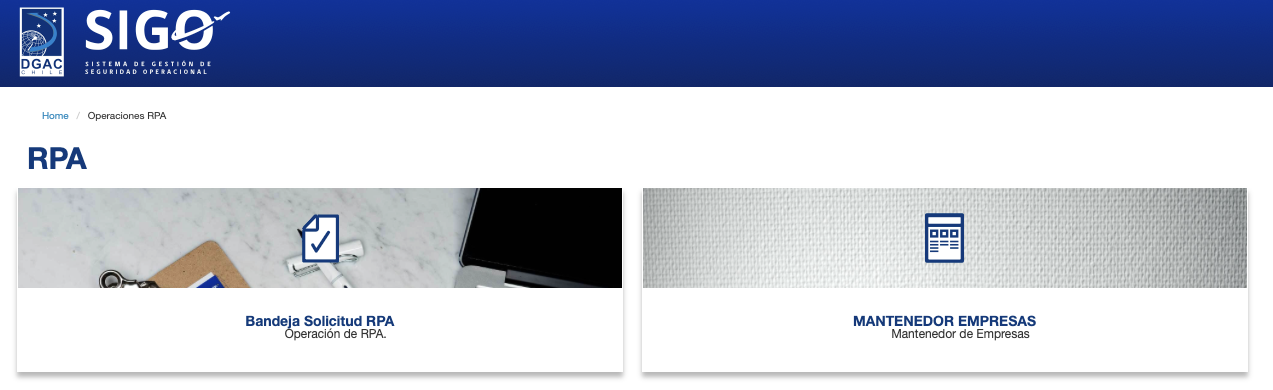 Captura de pantalla 2025-03-11 a la(s) 7.22.45 p.m..png