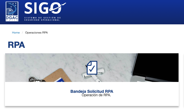 Captura de pantalla 2025-03-11 a la(s) 8.33.51 p.m..png